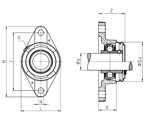 UCFLE20618CC