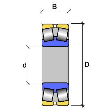 23140EJW33