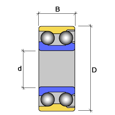 3303J