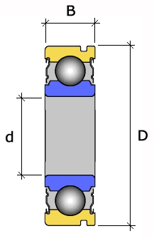 6002NZZ