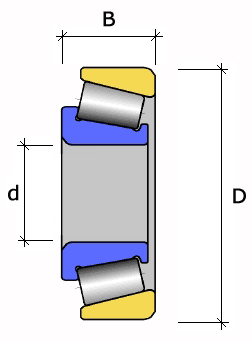 32309 J2/Q