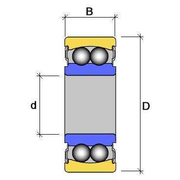 2212 E-2RS1TN9