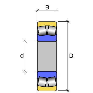 21315VJ30