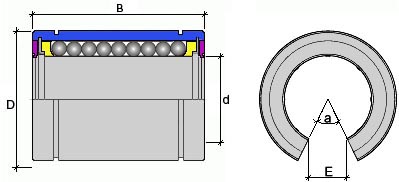 SM 35 UU-OP