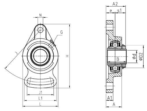 UKFA206H