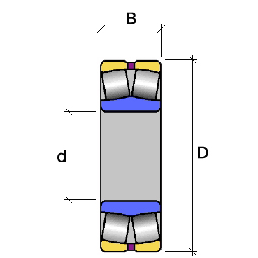 22326 CCJA/W33VA405