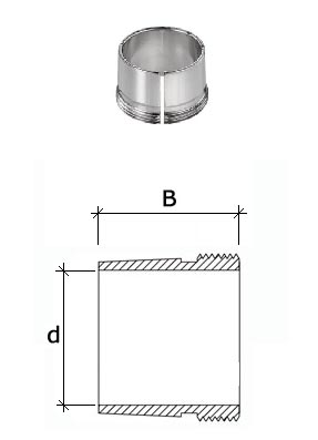 AHX 2324 G