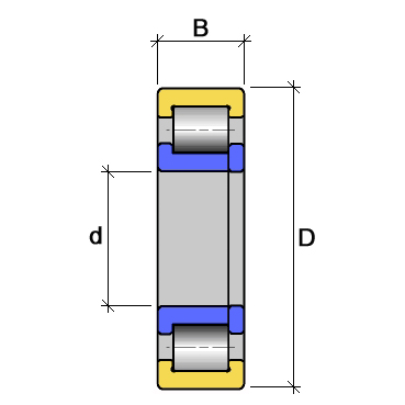 NUP312W