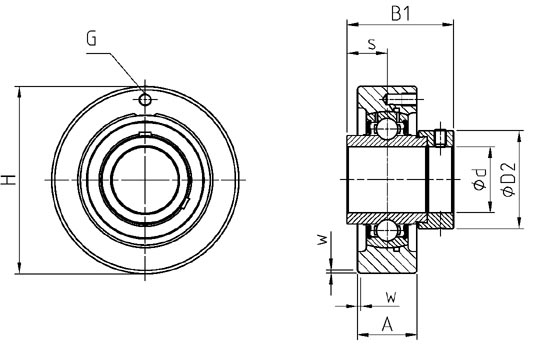 EXC203