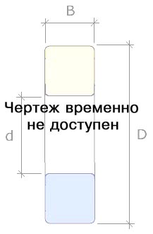 DAC 3464 W-42RSCS37