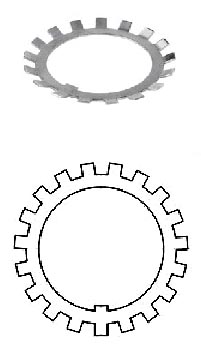 MB 38