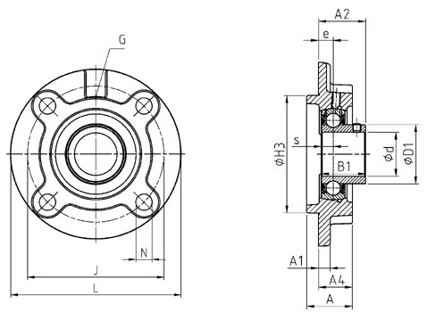 USFC210