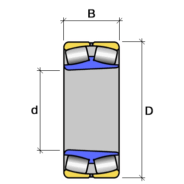 24026VK30B33J40