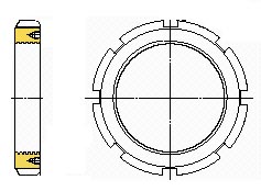 HM 3164