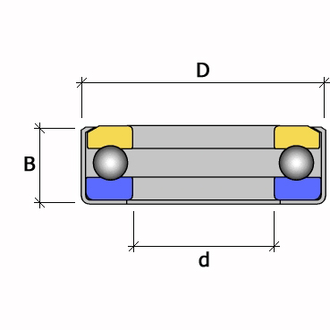 7730914/2.D7