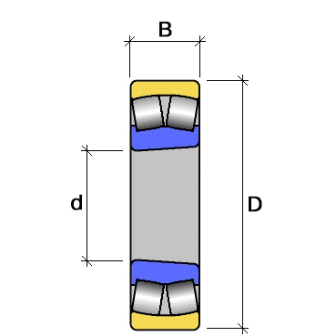 21308KJ