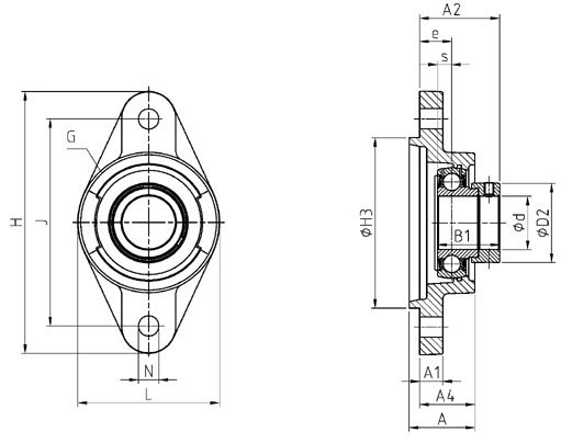 ESFLZ204