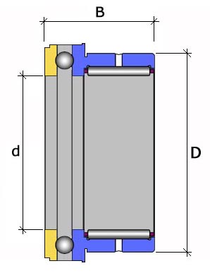 NKX 25