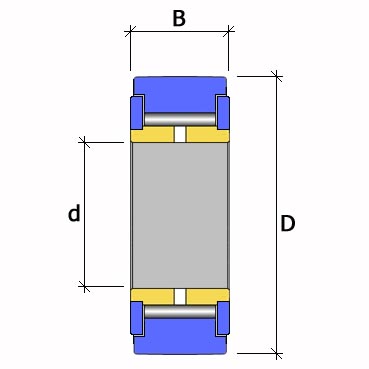 NATV 12