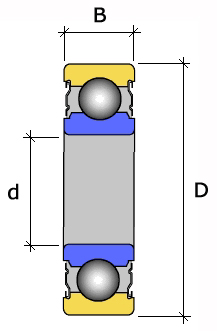 WR 1-5-2Z