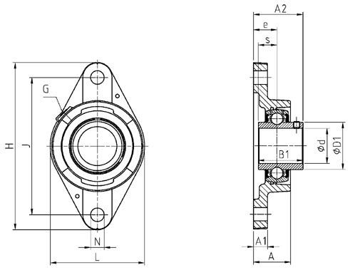 UCFLE20515