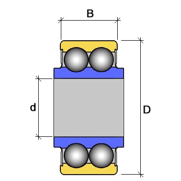 BA2-6527