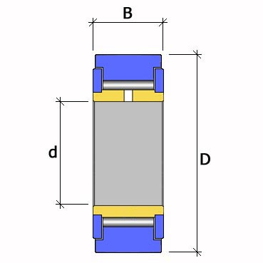 F-32364