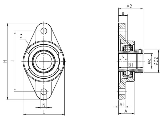 EXFL215