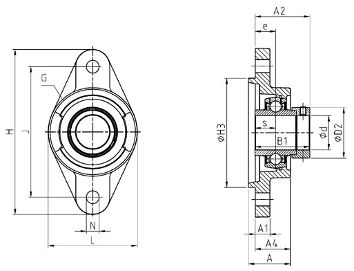 EXFLZ205