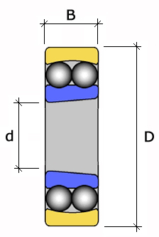 2208KG15J30