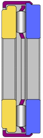 F-56769