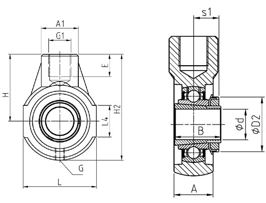 UKEHE208H