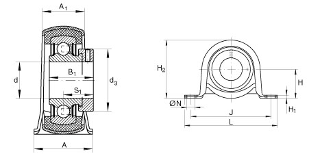 RPB 25