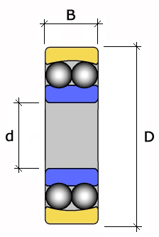 135 TN9