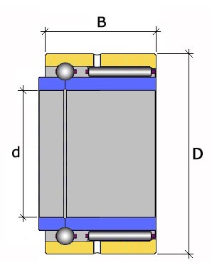 NKIB 5905