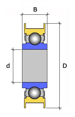 BB1B 417667