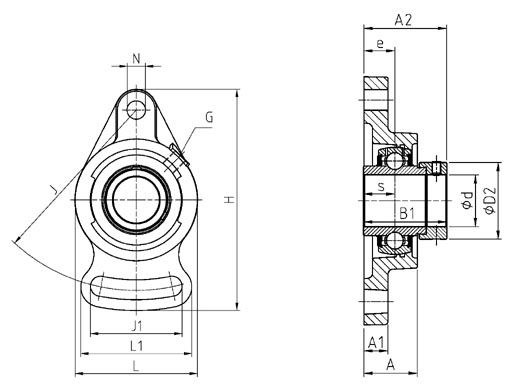 EXFA209N