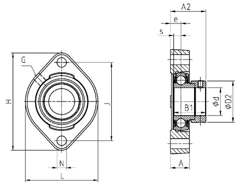 GLCTE 12