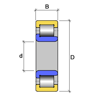 NJ 214 ECJ