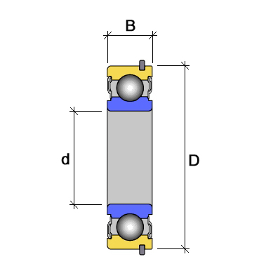 BB1-4012