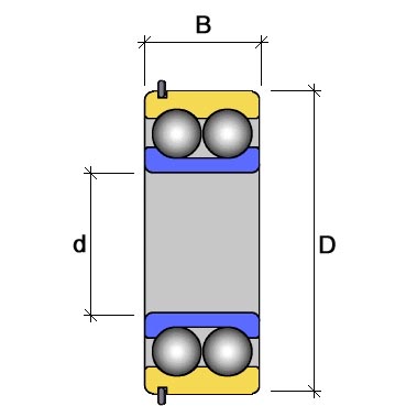 3313NRJ