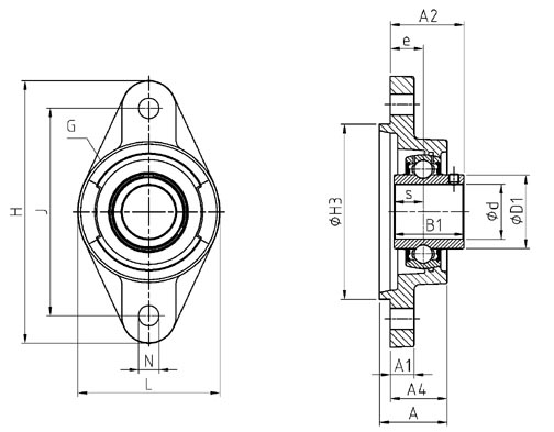 UCFLZ203