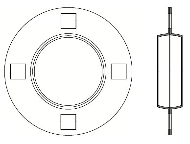 PF 62