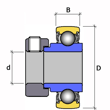 RAE 15 NPPB