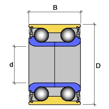 BA2B 633667 E