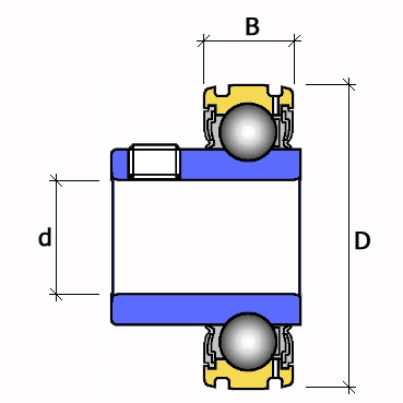 SU 004