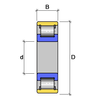 BC1-0013 A