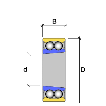 2210 E-2RS1KTN9/C3