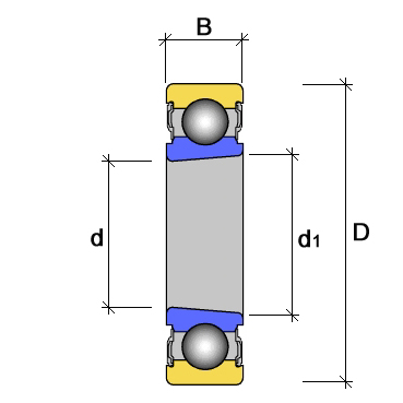 AB.12947