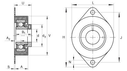 RCSMF 25